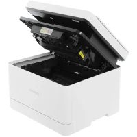 МФУ Huawei PixLab X1 CV81-WDM2 фото 1